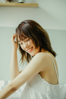 鸭王1
