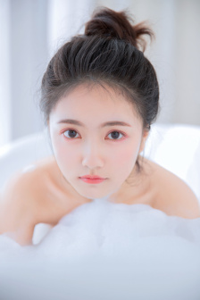 原干惠视频